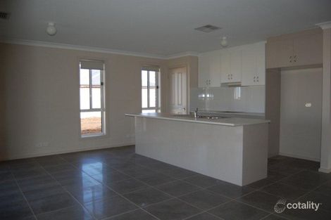Property photo of 113 Shirley Street Port Augusta West SA 5700