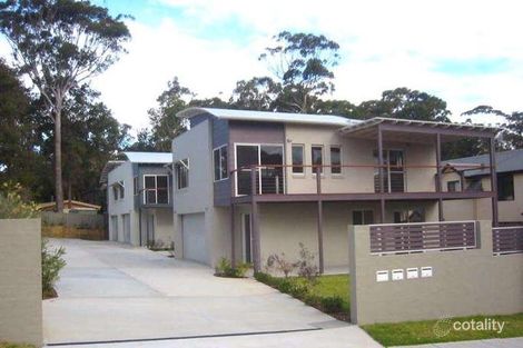 42 Ocean St, Mollymook, NSW 2539