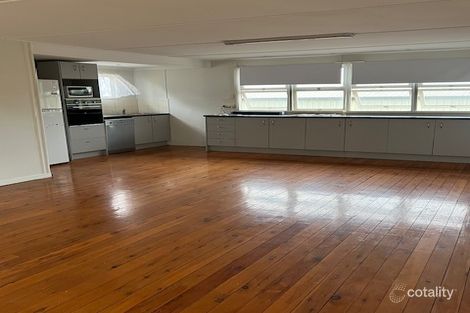 Property photo of 4 Kajewski Street Kingsthorpe QLD 4400