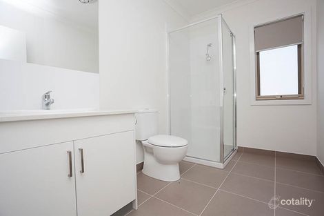Property photo of 52 Anzac Drive Wollert VIC 3750