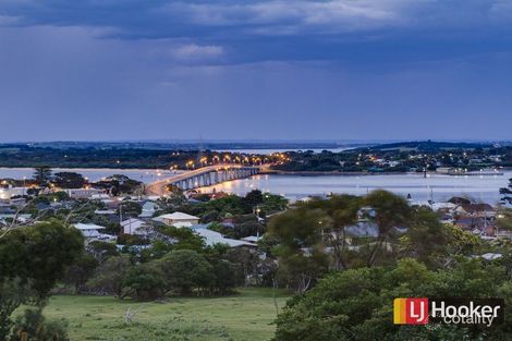 Property photo of 1/39-41 Panorama Drive San Remo VIC 3925