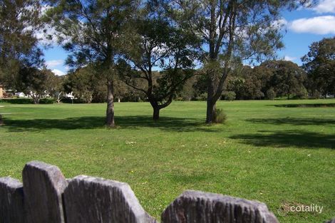 Property photo of 1/16 Fairway Crescent Forster NSW 2428