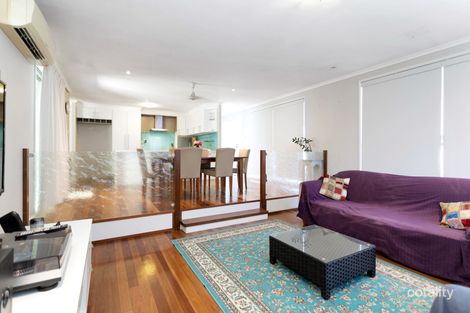 Property photo of 4 Beschen Court Blacks Beach QLD 4740