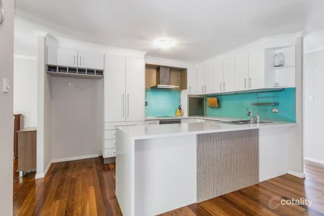 Property photo of 4 Beschen Court Blacks Beach QLD 4740