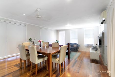 Property photo of 4 Beschen Court Blacks Beach QLD 4740