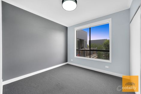 Property photo of 19/9 Petrea Place Harkness VIC 3337