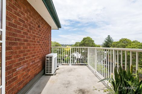 Property photo of 5/31 Ness Avenue Dulwich Hill NSW 2203