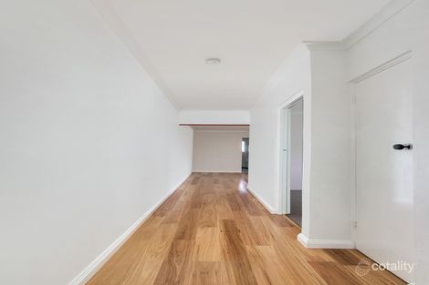 Property photo of 5/31 Ness Avenue Dulwich Hill NSW 2203