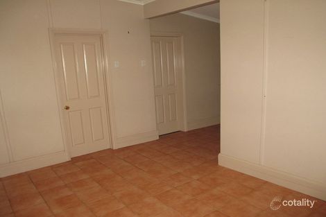 Property photo of 107 Boron Street Broken Hill NSW 2880