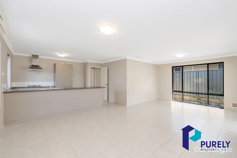 Property photo of 18 Wooleen Parkway Beeliar WA 6164