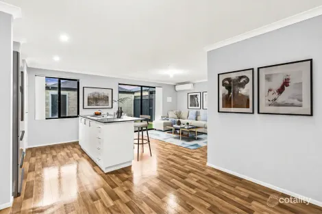 Property photo of 75 Greenside Drive Yanchep WA 6035