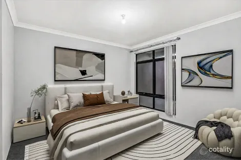 Property photo of 75 Greenside Drive Yanchep WA 6035
