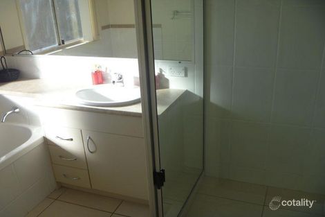 Property photo of 2/7 Cedar Court Burleigh Heads QLD 4220