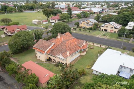 Property photo of 155 Fort Street Maryborough QLD 4650