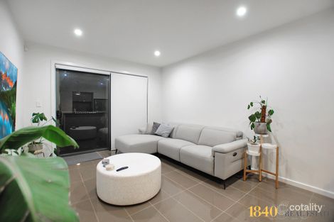 Property photo of 19 Hill Smith Boulevard St Clair SA 5011