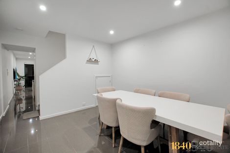 Property photo of 19 Hill Smith Boulevard St Clair SA 5011