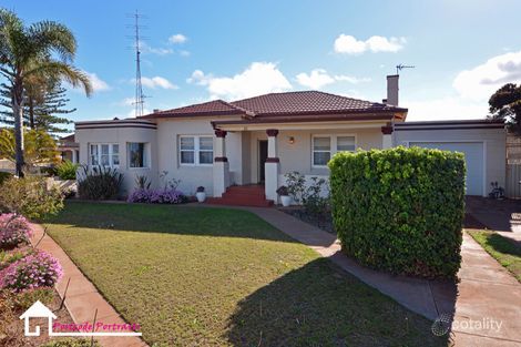 Property photo of 32 Field Street Whyalla Playford SA 5600