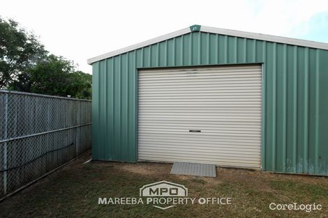 208 Walsh St, Mareeba, QLD 4880