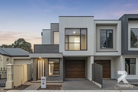 Property photo of 19 Sylvia Street Blair Athol SA 5084