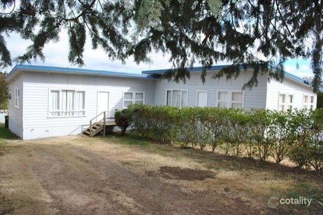 87 Baron St, Cooma, NSW 2630