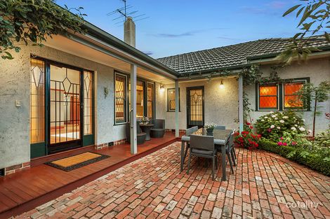 Property photo of 33 Weybridge Street Surrey Hills VIC 3127