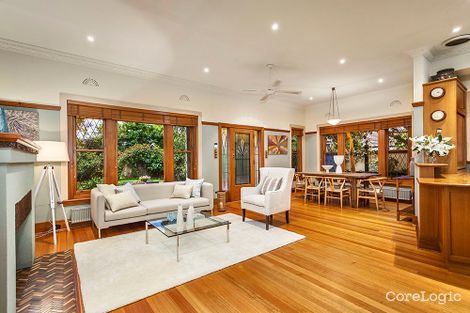 Property photo of 33 Weybridge Street Surrey Hills VIC 3127