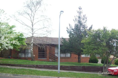 4 Lantana Dr, Narre Warren, VIC 3805