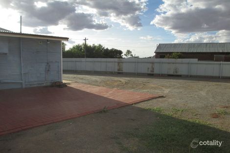 Property photo of 107 Boron Street Broken Hill NSW 2880