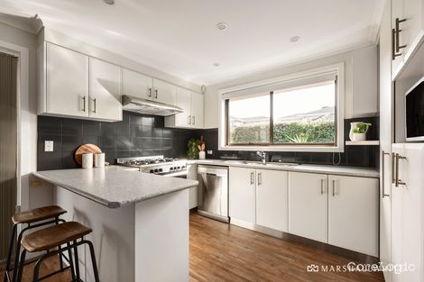 Property photo of 3/89-91 Blackburn Road Doncaster East VIC 3109