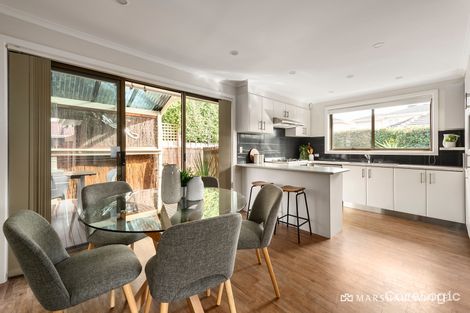 Property photo of 3/89-91 Blackburn Road Doncaster East VIC 3109