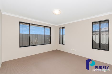 Property photo of 18 Wooleen Parkway Beeliar WA 6164