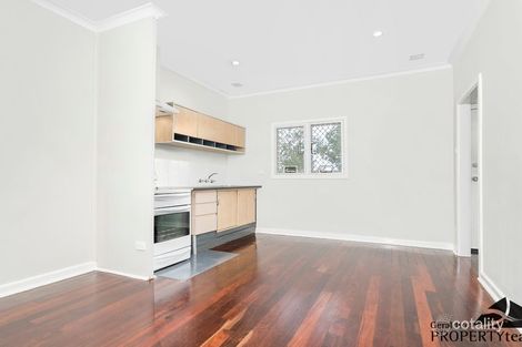 Property photo of 5/5A-B Euryalus Road Utakarra WA 6530