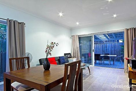 Property photo of 39/37 Slobodian Avenue Eight Mile Plains QLD 4113