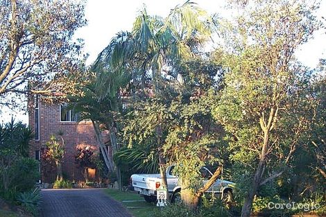 Property photo of 28 Belmore Terrace Sunshine Beach QLD 4567