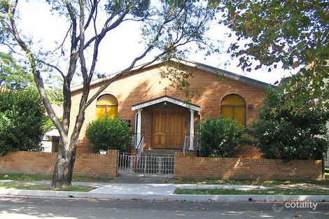 15 Garfield St, Carlton, NSW 2218