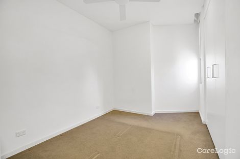 Property photo of 105/150-156 Doncaster Avenue Kensington NSW 2033