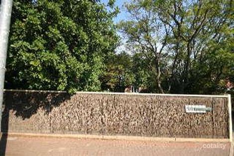 Property photo of 169 Cross Road Westbourne Park SA 5041