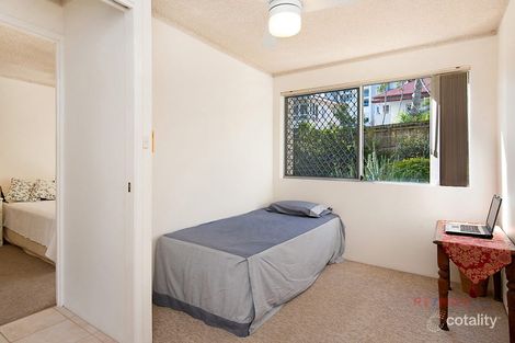 Property photo of 1/12 Esplanade Bulcock Beach Caloundra QLD 4551