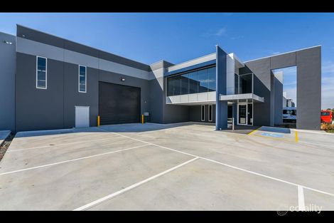 43 Indian Dr, Keysborough, VIC 3173