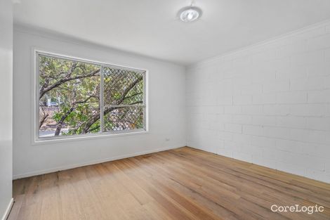 Property photo of 4/107 Station Road Woodridge QLD 4114