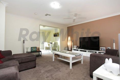 Property photo of 7/7 Peter Court Jamisontown NSW 2750