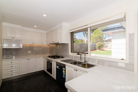 Property photo of 34 Suffern Avenue Bayswater VIC 3153