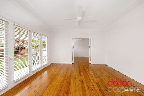 Property photo of 13A Bailey Street Adamstown NSW 2289