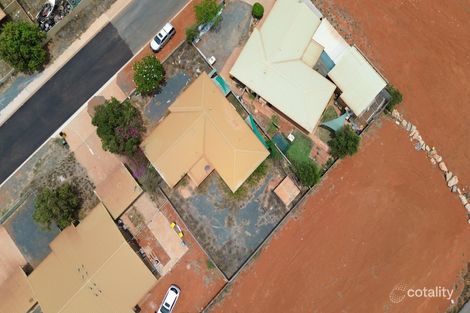 Property photo of 10 Starboard Entrance South Hedland WA 6722