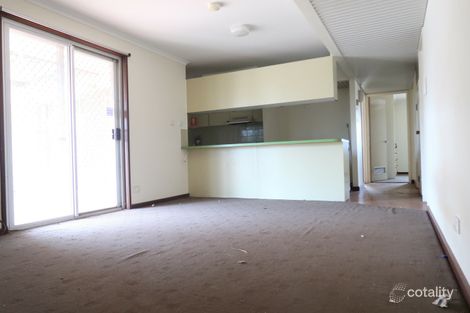 Property photo of 10 Starboard Entrance South Hedland WA 6722