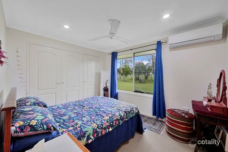 Property photo of 124 Oakview Drive Redridge QLD 4660