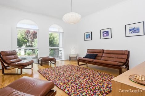 Property photo of 5B Coogee Street Mount Hawthorn WA 6016