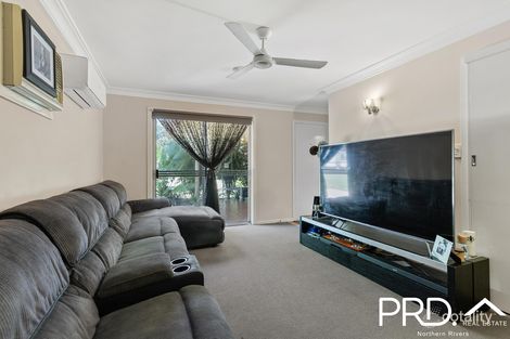Property photo of 21 Gum Tree Drive Goonellabah NSW 2480