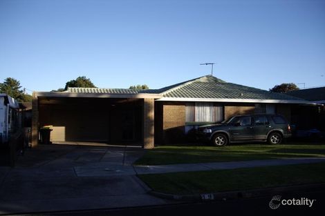Property photo of 19 Weir Street Sale VIC 3850
