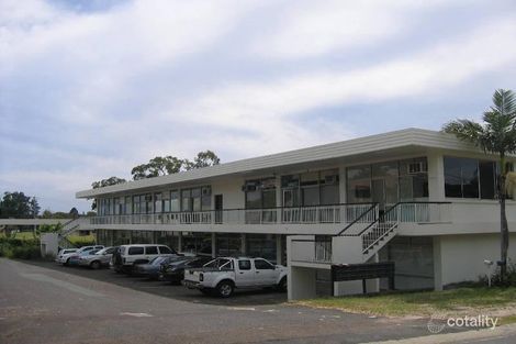 Property photo of 2/3 Fermont Road Underwood QLD 4119